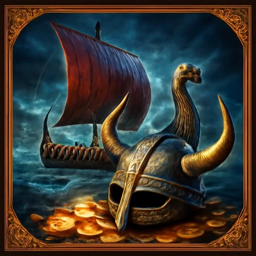 mn777 APK ফাইলসহ মোবাইল পর্দা