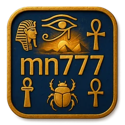 mn777 বিগ বাস বনানজা মাছ ধরা রিল